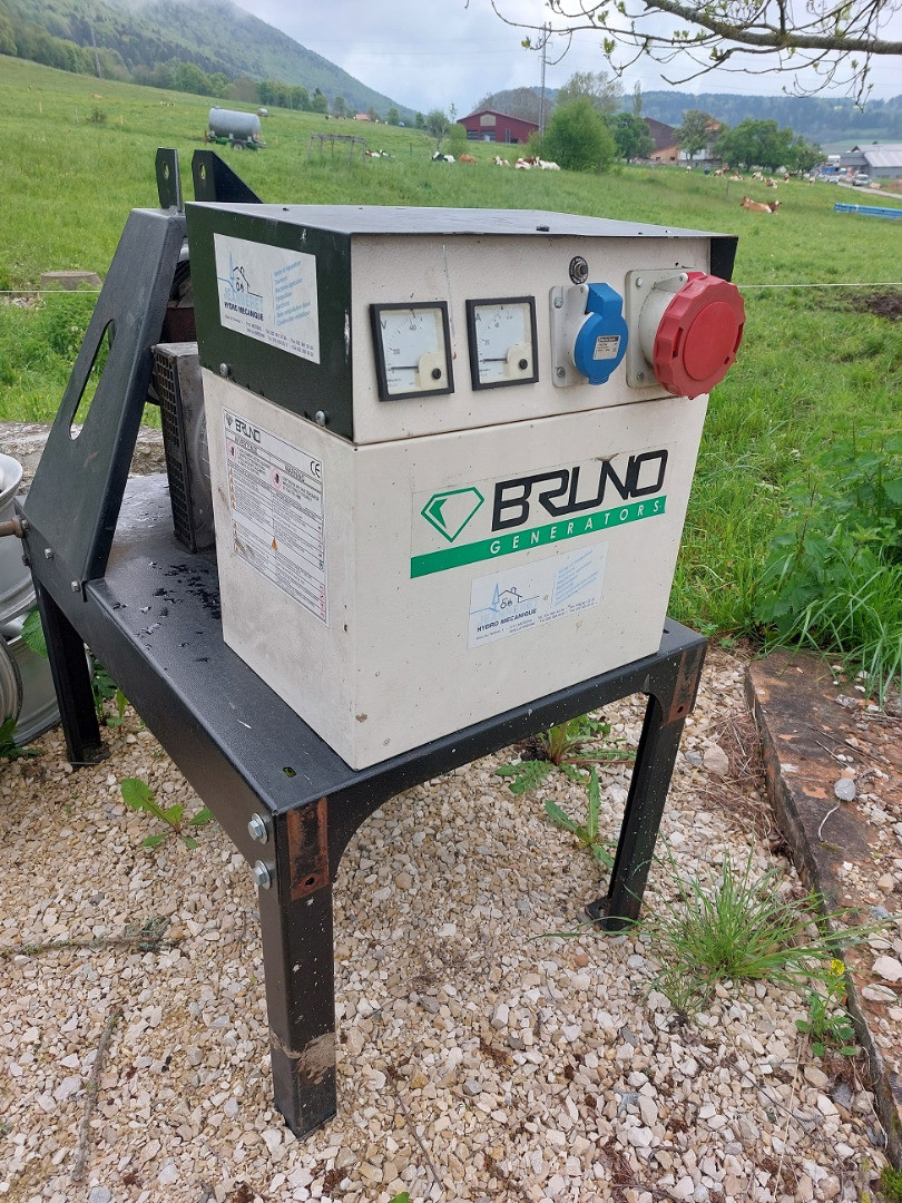 6423aa6e-c345-45ab-9a6d-8765a72cb020-Bruno Jeannin (10).jpg