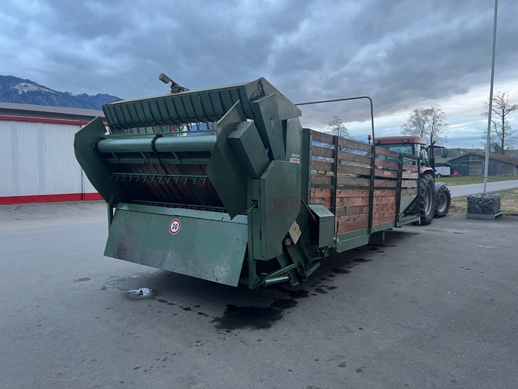 85cb54ef-35af-48c6-b9ca-7a18bfcf1505-Agrar Dosieranlage 4.jpg