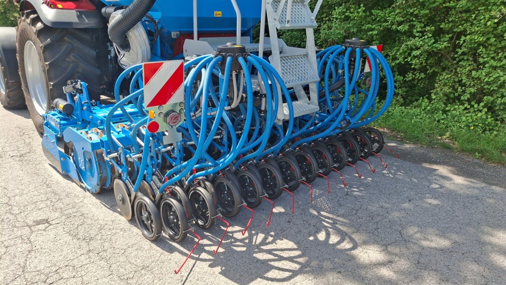 397f6c61-f42b-4926-9004-36ff9004a12e-Lemken combiné semis Duo (2).jpg