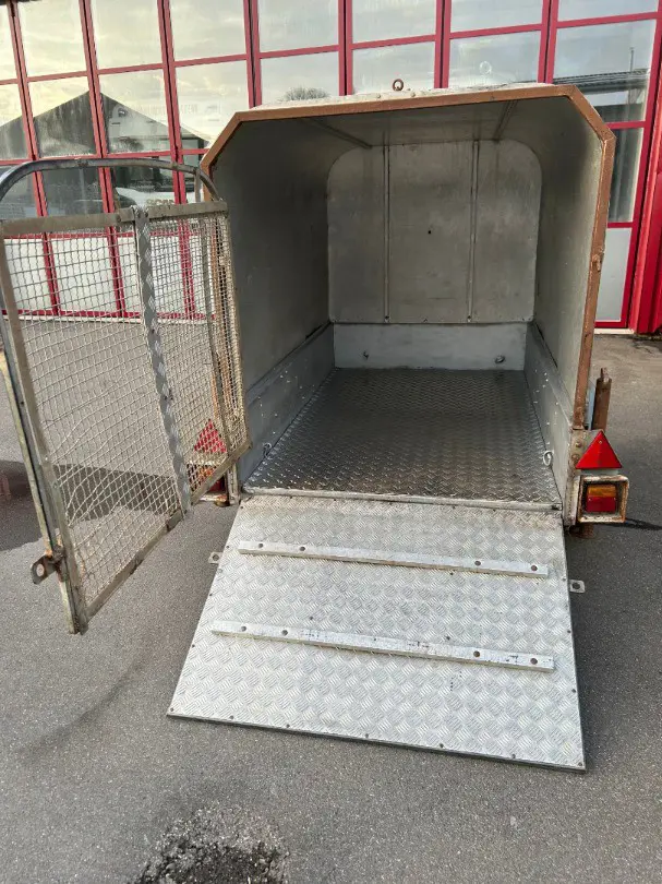 e4a0ce2a-9f7f-4606-9094-e88d4ccf7762-Foto 02.04.26, 19 10 16.jpg