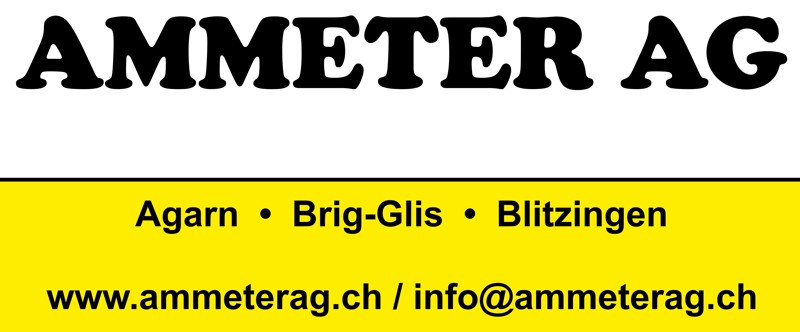 c88d8f11-8a9e-429c-a88b-168e2faf6364-Plane AG als Logo 1.jpg