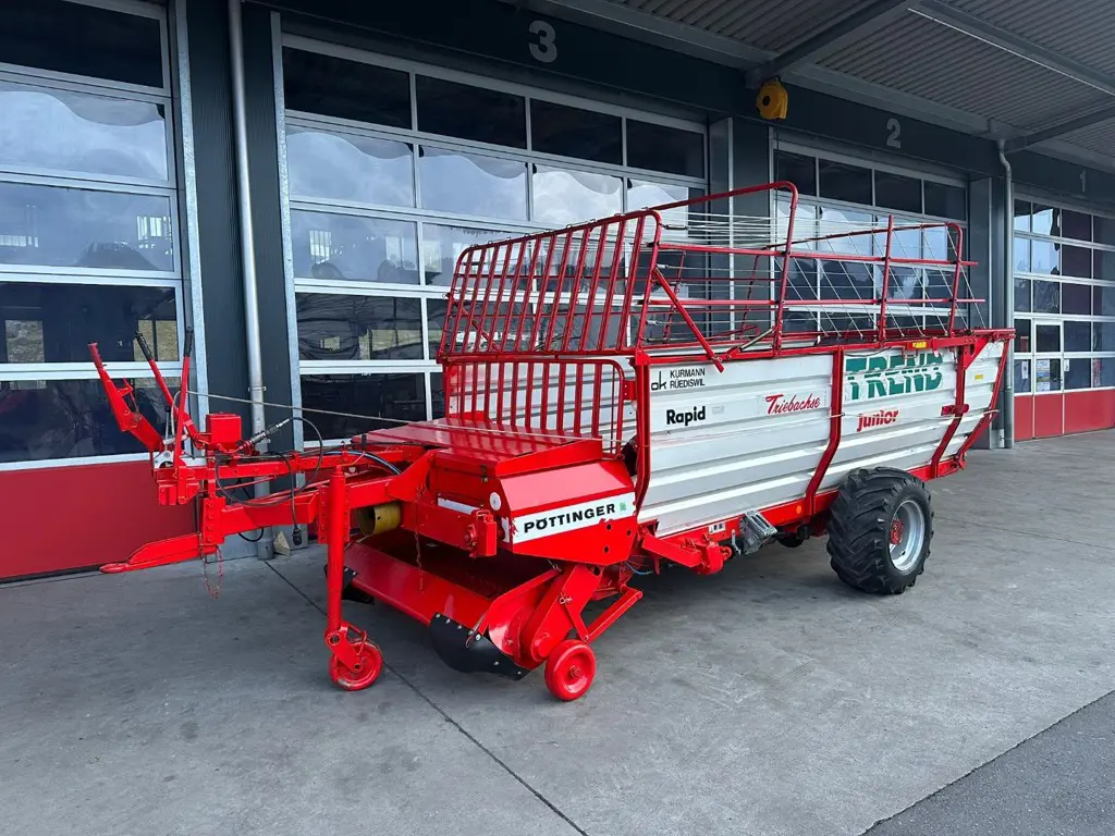 54c8ba65-d2f7-4c35-a01b-38a635887b42-WhatsApp Image 2026-02-15 at 17.jpg