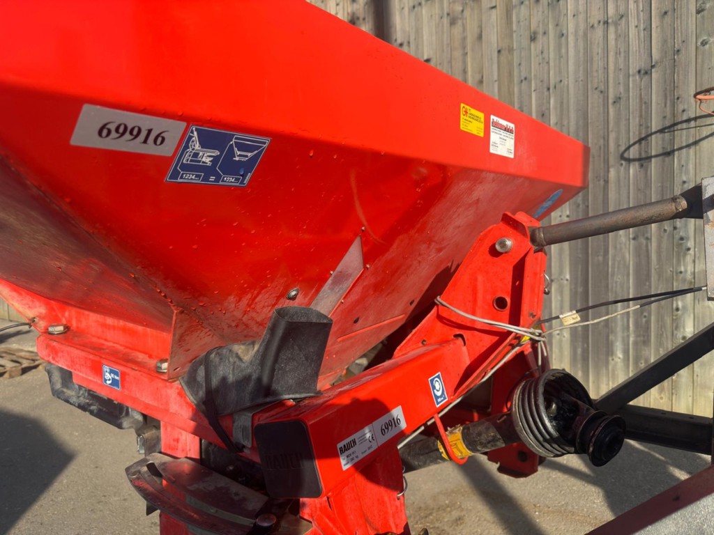 f2c07dd5-cd69-406d-8226-178761781e5d-WhatsApp Image 2026-01-19 at 14.jpg