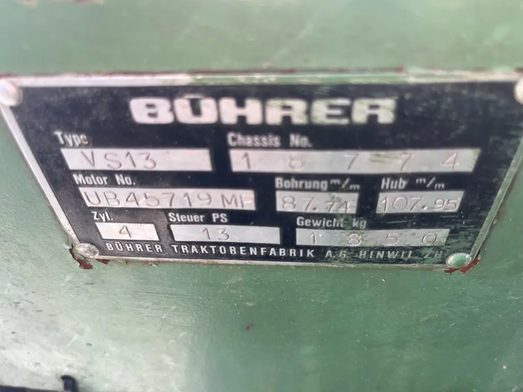 3191fd92-7902-4c48-810f-6f78150b7a73-Bührer Gubelmann 9.jpg