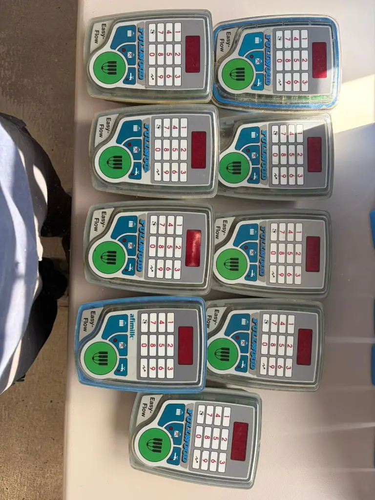 3965458f-f2c8-403a-87e5-8aa7013e41ed-WhatsApp Image 2026-03-23 at 16.jpg