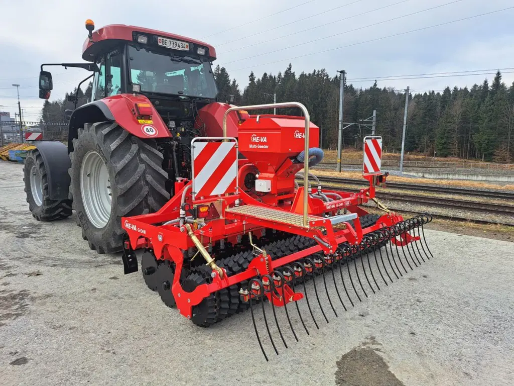 17e8b6a4-6c15-4737-a396-44b7b12ec67b-WhatsApp Image 2026-02-09 at 11.jpg