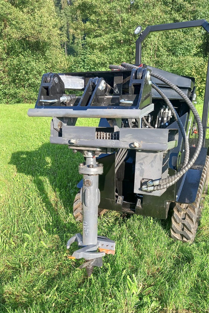 2c933190-72ba-4f65-9c19-70674328049a-WhatsApp Image 2025-09-11 at 10.jpg