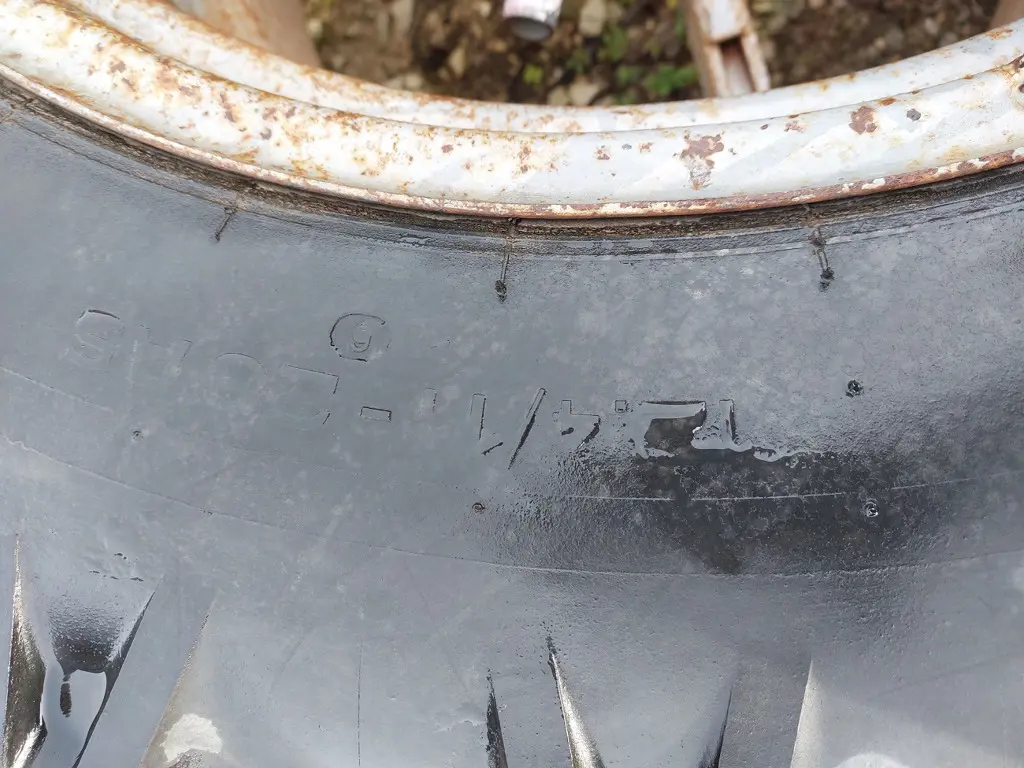 8c895945-0e09-4717-92eb-33451dc859bd-Roues jumelées Leuenberger  (2).jpg