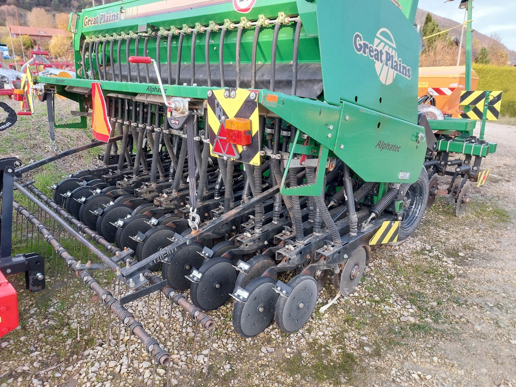 0a0dd82e-2ff7-479d-af6d-184e0721dea4-Great Plains  (11).jpg