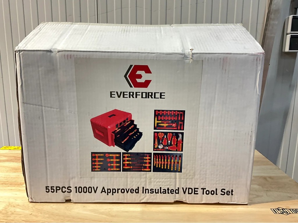 25428f91-09b6-4810-a279-ab22f5b8dae5-13 conv.jpg