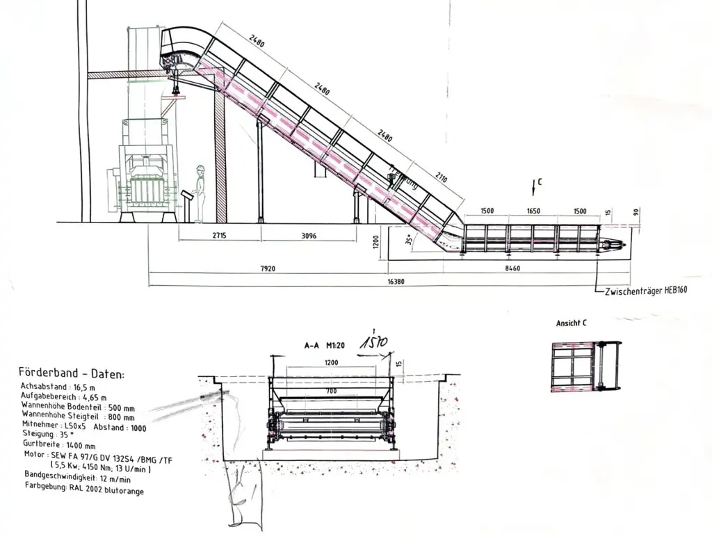 1c41ca47-9cba-45e2-954b-da50b27f0b09-Scan_20260721_154948.jpg
