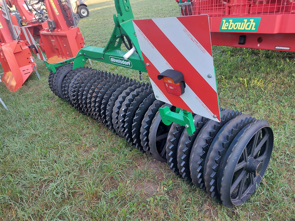 561a3233-f733-4303-9db7-2c1c45de0d11-Düvelsdorf Terra Roller 3 (1).jpg