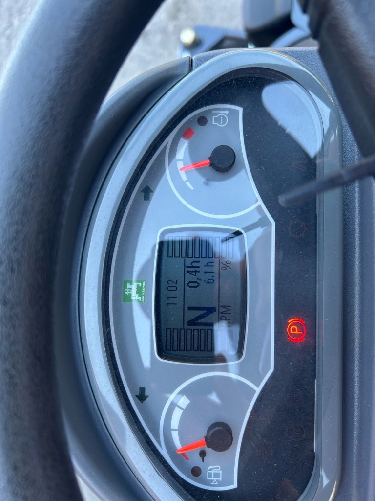 0753efff-6b64-428f-9603-dfc76a0fb4d1-WhatsApp Image 2025-05-01 at 11.39.29 (4).png