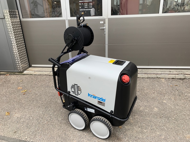 89957310-b266-4be4-b569-05bc020c13a7-Kränzle therm 1017-CH (1).JPG