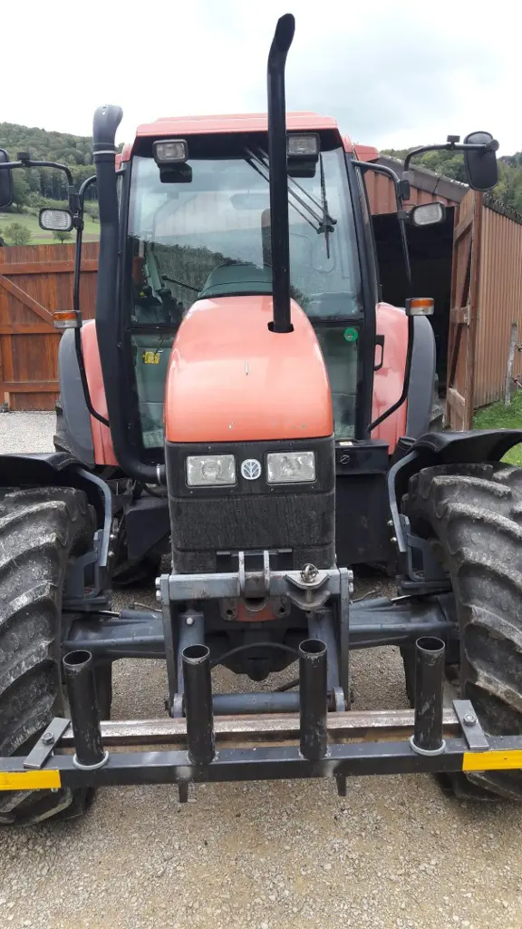 4094abb0-e882-4baf-9bf9-c77208953f01-44aa78b4-1368-43a7-82e8-f7c1d030b4ad.jpg