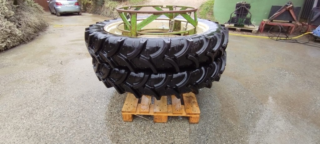 04b9145b-3d53-4fd1-9cd9-68cfb2d88e69-Roue JMB (8).png