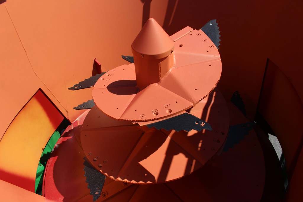 d667e81a-4370-4a1e-bfe3-c5ef8671b846-Verti-Mix_1251 (1).png