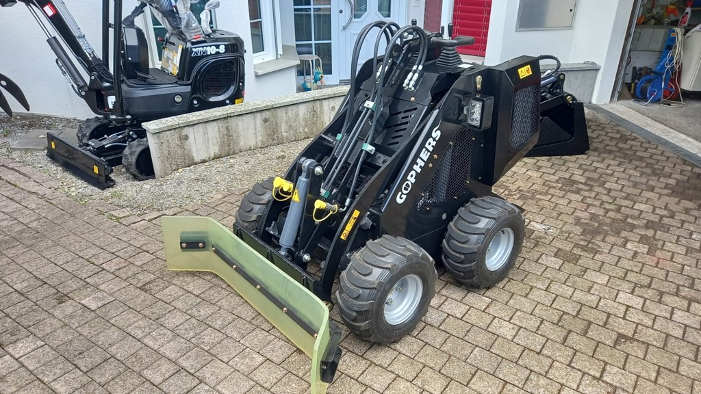 0c0af317-8c08-46e0-991a-ad14deafe757-WhatsApp Image 2025-09-01 at 11.jpg