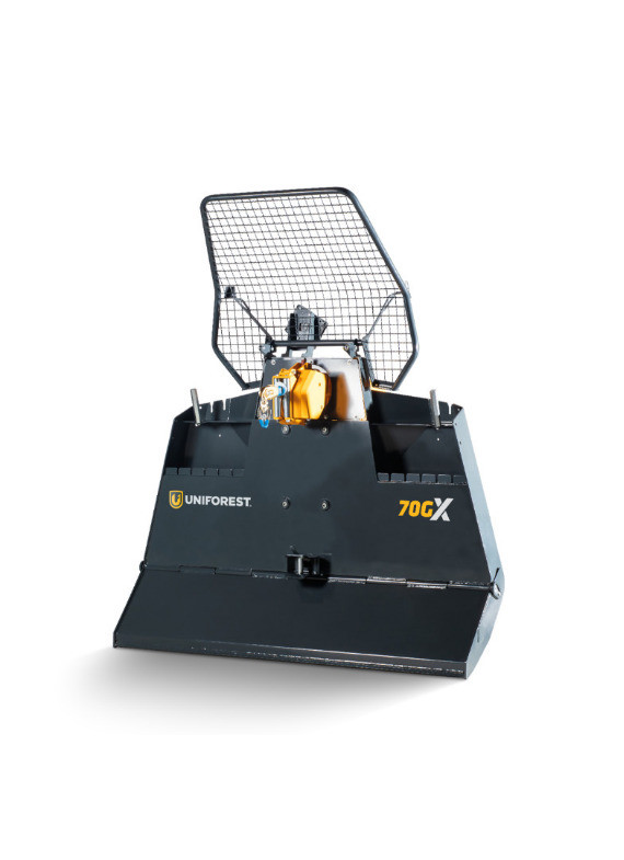 0ec31c0e-9938-4735-abd0-4b90f02132eb-Screenshot 2026-01-21 182429.jpg