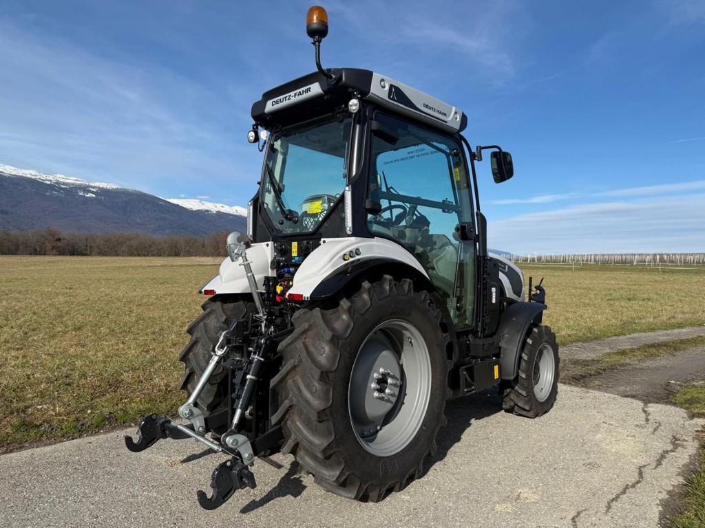 c7d4ea92-756d-4205-9632-3b1a05321a83-WhatsApp Image 2026-02-16 at 07.jpg