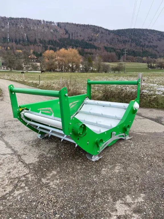 6ff4b0fa-54f2-4cf9-a040-d8161ed0c84d-Hustler Unrolla LX104  (7).jpg