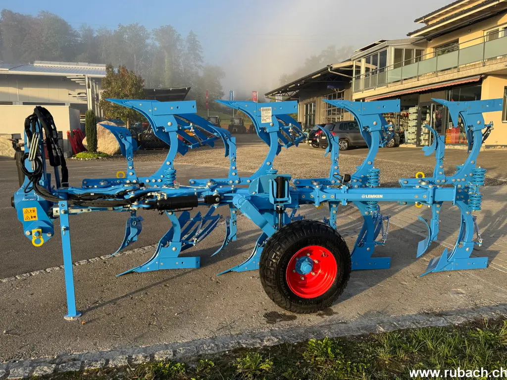 a8ffa101-9445-4704-9d28-2fd1d55823cc-Juwel 6 MVX 3+1L100-03.jpg