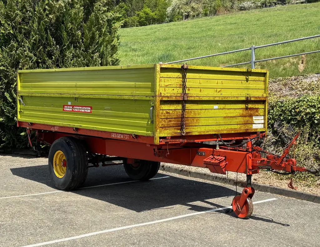 77de4ce0-327b-4649-9e97-027cfd87e4e6-Kipper Occ. 7300 Kilo 9.jpg