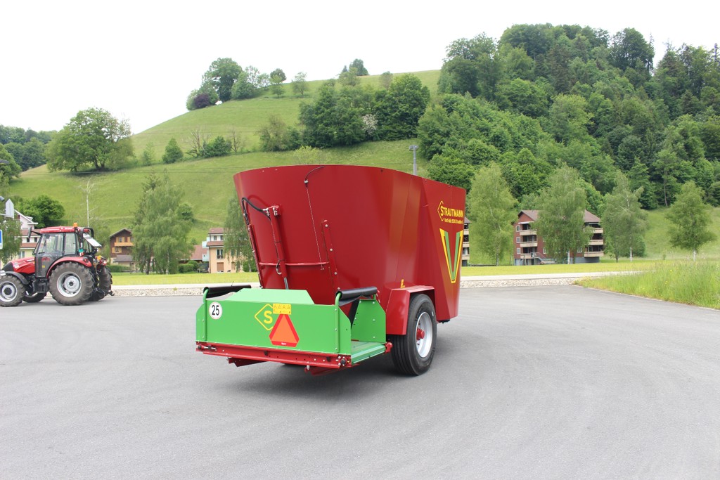 3d2ca546-f2b3-4c7b-a4da-4cf89f50a81f-Verti-Mix_1500DK_Band (10).png