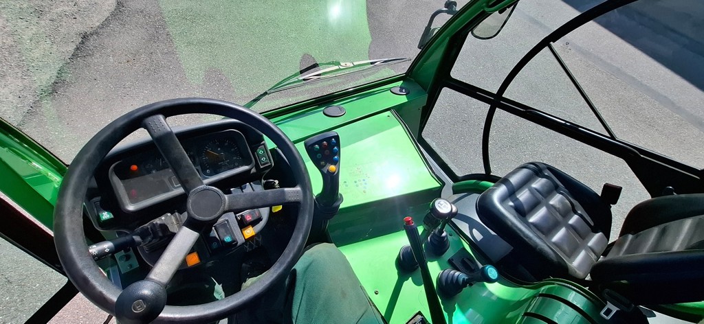 71096cc6-9b99-4cbc-9918-8a5720614ba6-Sc1 20250711_163429.jpg