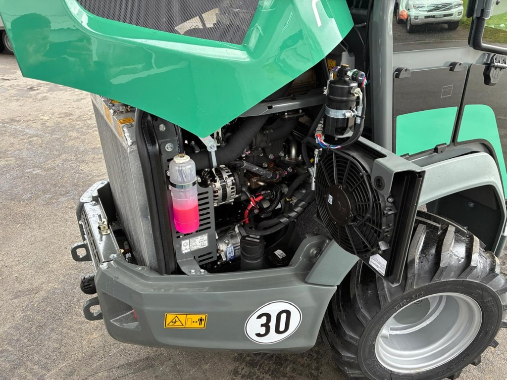 20099259-51b8-4751-a8aa-fa4fd1ea6241-WhatsApp Image 2025-11-25 at 11.08.52 (20).jpg