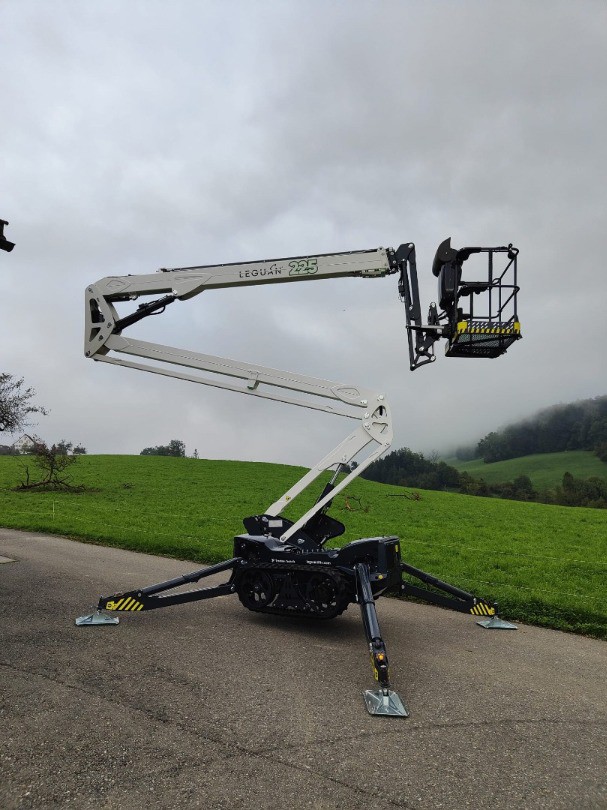 f13f0504-222d-4eaa-b2af-83c0d4303bb0-WhatsApp Bild 2025-09-26 um 10.jpg