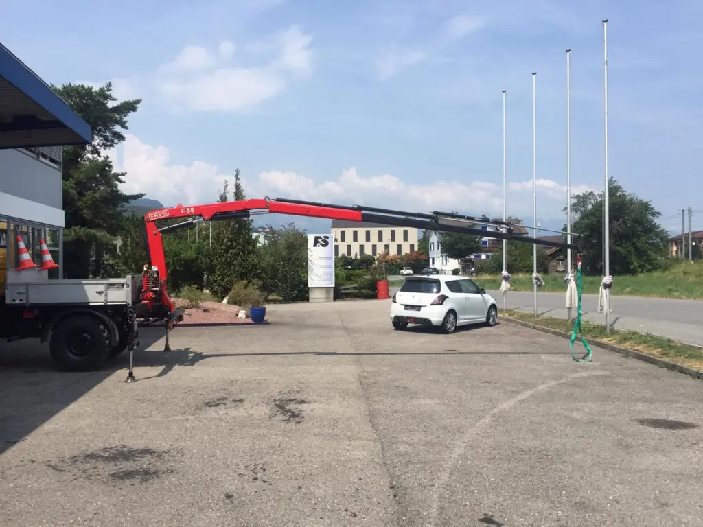 170b6b3f-4e60-4e6b-8809-096fc2809053-fassi9.jpg