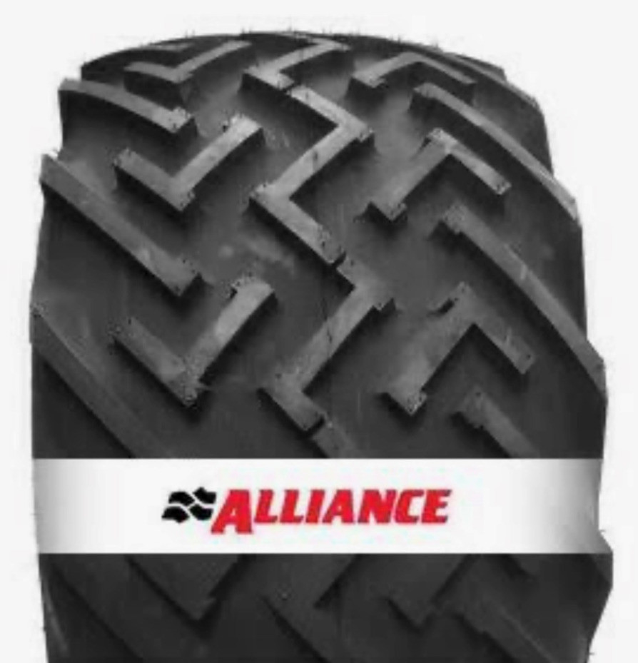 ac8002bb-f61e-4e32-8681-a0fae35d2243-Foto 1.jpg