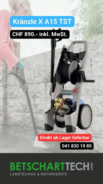 601f4354-3df0-4175-97d7-e6f4c8bfe9a7-Kränzle X A 15 TST(1).jpg