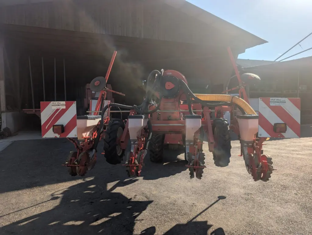 3596b1e6-cde2-4f05-b0f2-6d580296347c-WhatsApp Image 2026-04-10 at 15.jpg