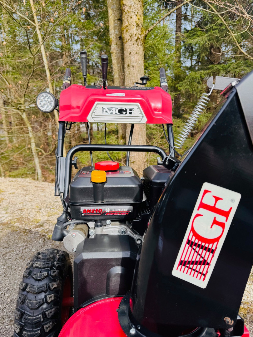 c427ea03-4a50-42d7-ae6c-6a3cfff7a59a-MGF 7067 (5).jpg