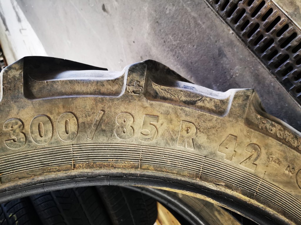 f4240889-5865-49b1-8880-e2abbbb5cdca-WhatsApp Image 2025-03-10 at 16.19.53 (2).png