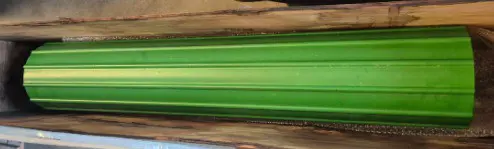 Presswalze zu John Deere F441R/F442R C441R/C442R