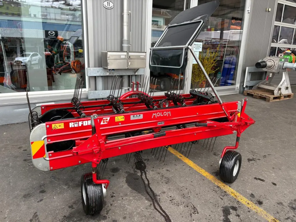 89570b7a-b8bc-472e-8a4e-ebb76c1af81b-Molon 230 4 ex AleBi Front re.jpg