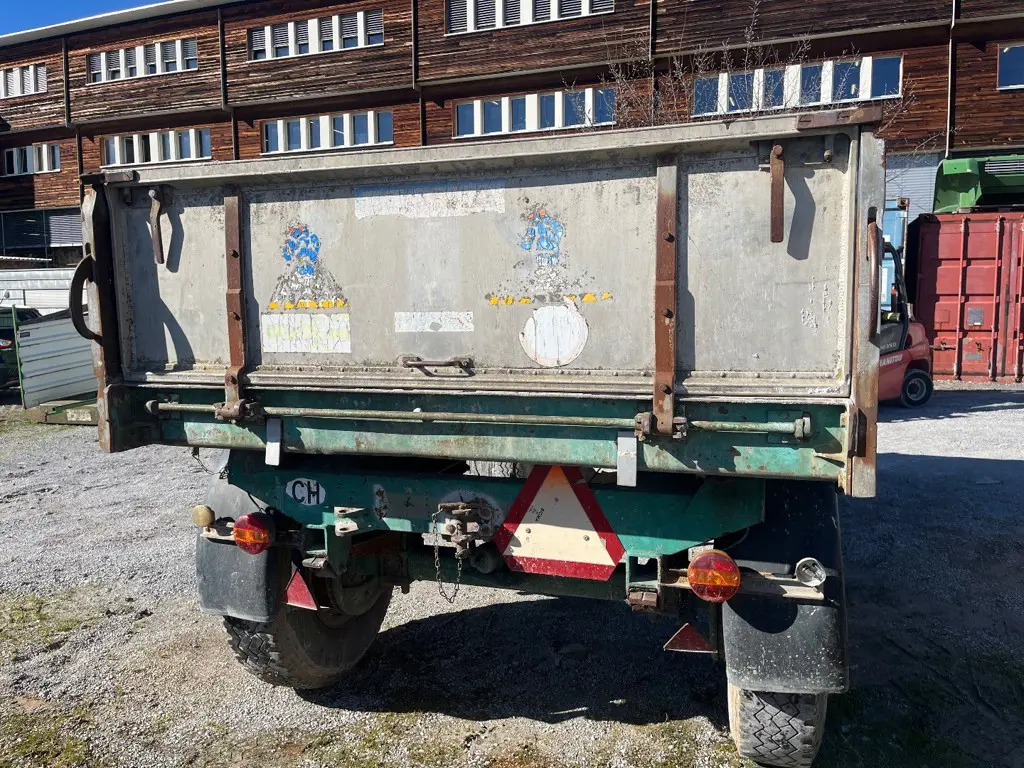 e09d67e9-11d5-4294-8ee5-3bbf1aeb1ef6-IMG_6647.jpg