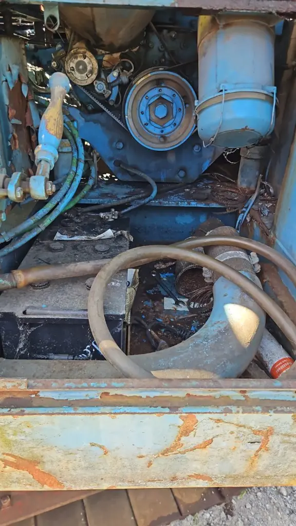 52247e02-708f-45c8-b1fd-a6c0ef9d915d-WhatsApp Image 2026-04-08 at 13.jpg