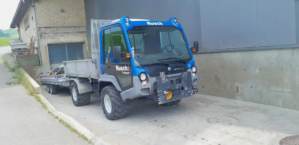 3208a34a-4a22-44d8-9141-5d9f2428fe63-WhatsApp Image 2026-03-25 at 06.jpg