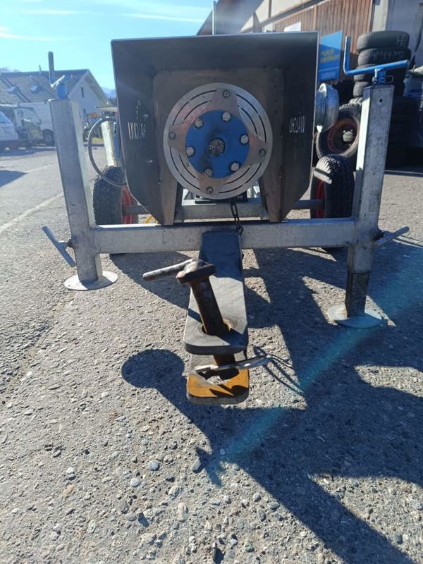 0fd9aa96-8dc0-491e-9f95-be6058d80944-WhatsApp Image 2024-03-25 at 08.49.46.jpeg1.jpeg