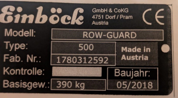 0e5fa58b-7e01-4714-ac3c-30496edb1a75-