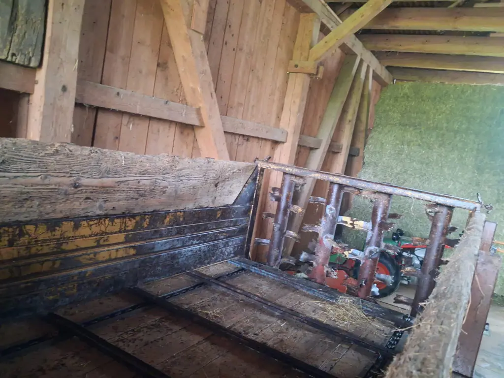 dfe3756a-c38d-4b95-95ab-85b1bfa6e668-WhatsApp Image 2026-04-01 at 19.jpg