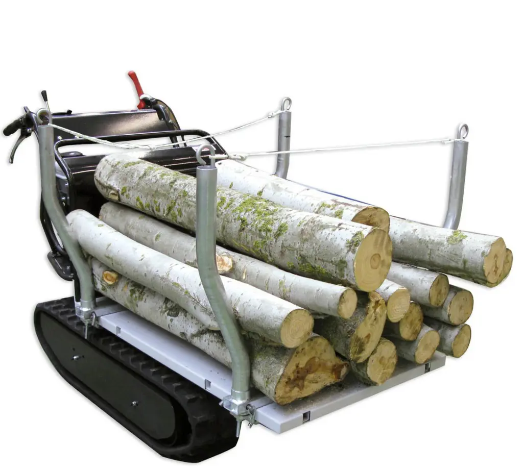 aace416d-8949-47db-b5bd-a4df4a3d71ea-GK Holzaufbau.png