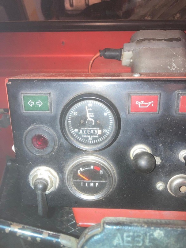 f8f55e38-29de-4fec-9703-bc4bdfc6ed35-WhatsApp Image 2026-02-13 at 21.jpg