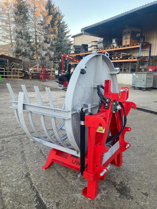 f5de9889-053d-4a4d-9e38-9fec93eecaef-WhatsApp Image 2023-12-28 à 16.15.34_41456594.jpg