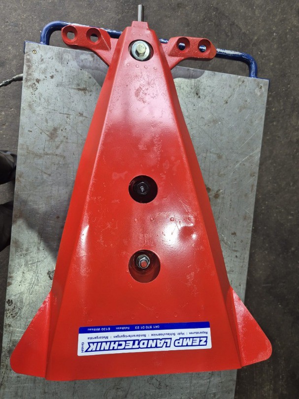 8c4c7f1f-66a8-44e4-a020-7bf12ada07cb-WhatsApp Bild 2025-06-26 um 15.jpg