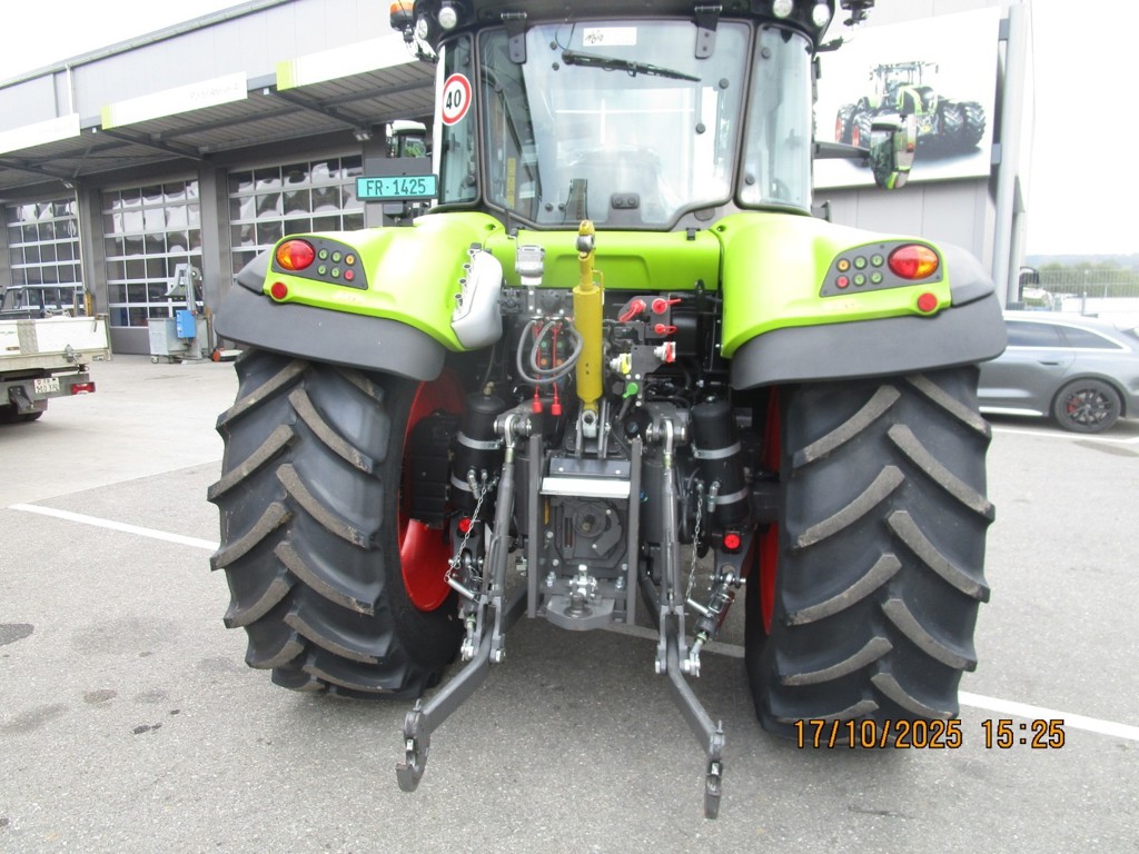 42f90239-69b4-43cc-afb5-56bd3efac614-IMG_5151 - Copie.jpg